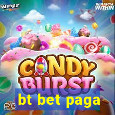 bt bet paga